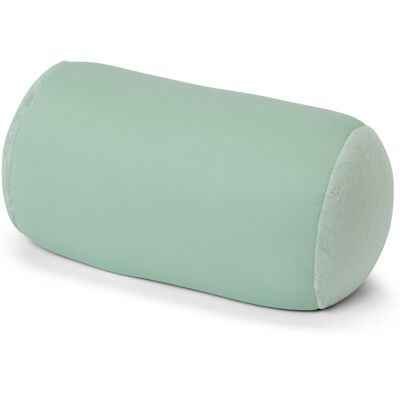 Tchibo - Relaxkissen - hellgrün hellgrün Nonfood https://www.tchibo.at/products/118025349058/relaxkissen?article_id=179872362280 Tchibo - Relaxkissen - hellgrün hellgrün Nonfood https://www.tchibo.at/products/118025349058/relaxkissen?article_id=179872362280