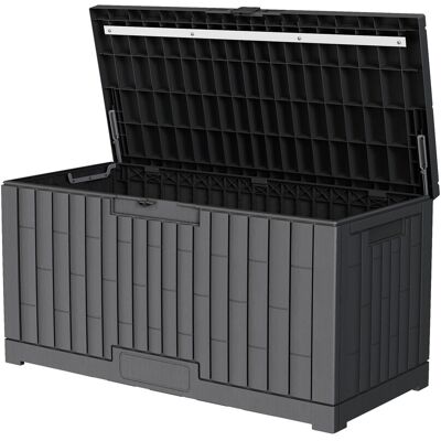 Tchibo - Kunststoff-Kissenbox - 58,5x123x62cm - Nonfood https://www.tchibo.at/products/149570290773/kunststoff-kissenbox?article_id=127874053392 Tchibo - Kunststoff-Kissenbox - 58,5x123x62cm - Nonfood https://www.tchibo.at/products/149570290773/kunststoff-kissenbox?article_id=127874053392
