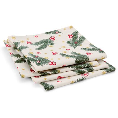 Tchibo - 4 Servietten - weiß weiß Nonfood https://www.tchibo.at/products/154700136747/4-servietten?article_id=131441118638 Tchibo - 4 Servietten - weiß weiß Nonfood https://www.tchibo.at/products/154700136747/4-servietten?article_id=131441118638