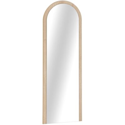 Tchibo - Spiegelelement »Flora« - 37,5x120x6cm - braun - braun Nonfood https://www.tchibo.at/products/188646726856/spiegelelement-flora?article_id=144744088526 Tchibo - Spiegelelement »Flora« - 37,5x120x6cm - braun - braun Nonfood https://www.tchibo.at/products/188646726856/spiegelelement-flora?article_id=144744088526