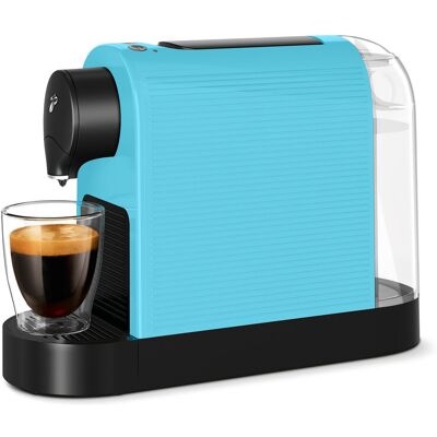 Cafissimo pure+, tropical breeze Cafissimo https://www.tchibo.at/products/233205870995/cafissimo-pure?article_id=181022667928 Cafissimo pure+, tropical breeze Cafissimo https://www.tchibo.at/products/233205870995/cafissimo-pure?article_id=181022667928