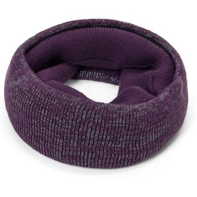 Tchibo - Strickschlauchschal - pflaume pflaume Nonfood https://www.tchibo.at/products/129588884510/strickschlauchschal?article_id=193543957497 Tchibo - Strickschlauchschal - pflaume pflaume Nonfood https://www.tchibo.at/products/129588884510/strickschlauchschal?article_id=193543957497