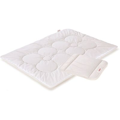 Tchibo - Paradies Kinder-Set »Lütt`n Traum« Nonfood https://www.tchibo.at/products/115301196473/paradies-kinder-set-luettn-traum?article_id=196785143631 Tchibo - Paradies Kinder-Set »Lütt`n Traum« Nonfood https://www.tchibo.at/products/115301196473/paradies-kinder-set-luettn-traum?article_id=196785143631