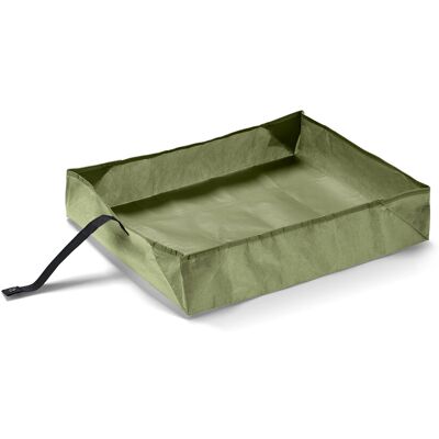 Tchibo - Pflanzmatte - olivgrün olivgrün Nonfood https://www.tchibo.at/products/108163941151/pflanzmatte?article_id=186081211598 Tchibo - Pflanzmatte - olivgrün olivgrün Nonfood https://www.tchibo.at/products/108163941151/pflanzmatte?article_id=186081211598