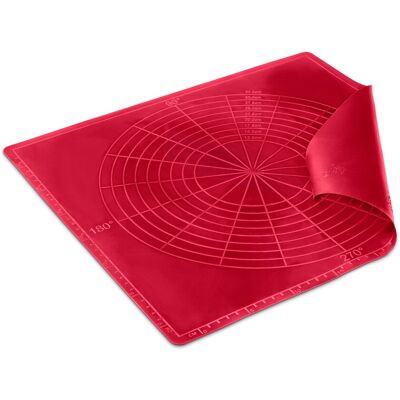 Tchibo - Dauerbackmatte - rot rot Nonfood https://www.tchibo.at/products/182396520396/dauerbackmatte?article_id=108532083718 Tchibo - Dauerbackmatte - rot rot Nonfood https://www.tchibo.at/products/182396520396/dauerbackmatte?article_id=108532083718