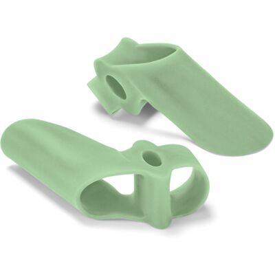 Tchibo - 2 Hallux-Valgus-Schutze - hellgrün hellgrün Nonfood https://www.tchibo.at/products/146890162938/2-hallux-valgus-schutze?article_id=192766404700 Tchibo - 2 Hallux-Valgus-Schutze - hellgrün hellgrün Nonfood https://www.tchibo.at/products/146890162938/2-hallux-valgus-schutze?article_id=192766404700