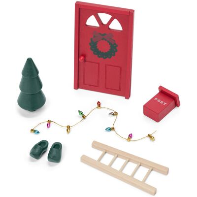 Tchibo - Wichteltür-Set - mehrfarbig mehrfarbig Nonfood https://www.tchibo.at/products/163400498441/wichteltuer-set?article_id=104829531469 Tchibo - Wichteltür-Set - mehrfarbig mehrfarbig Nonfood https://www.tchibo.at/products/163400498441/wichteltuer-set?article_id=104829531469