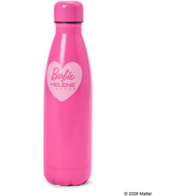 Tchibo - Barbie loves Helene Fischer Isolier-Trinkflasche - pink pink Nonfood https://www.tchibo.at/products/164223398237/barbie-loves-helene-fischer-isolier-trinkflasche?article_id=150989194946 Tchibo - Barbie loves Helene Fischer Isolier-Trinkflasche - pink pink Nonfood https://www.tchibo.at/products/164223398237/barbie-loves-helene-fischer-isolier-trinkflasche?article_id=150989194946