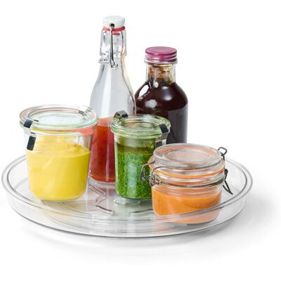 Tchibo - Drehplatte - transparent transparent Nonfood https://www.tchibo.at/products/109960829795/drehplatte-transparent?article_id=101706072215 Tchibo - Drehplatte - transparent transparent Nonfood https://www.tchibo.at/products/109960829795/drehplatte-transparent?article_id=101706072215