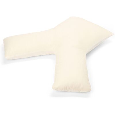 Tchibo - Multifunktionskissen - weiß weiß Nonfood https://www.tchibo.at/products/152664109551/multifunktionskissen?article_id=180887180925 Tchibo - Multifunktionskissen - weiß weiß Nonfood https://www.tchibo.at/products/152664109551/multifunktionskissen?article_id=180887180925