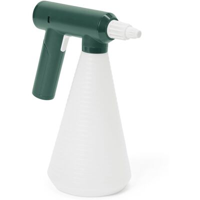 Tchibo - Elektrische Sprühflasche Nonfood https://www.tchibo.at/products/154850990475/elektrische-spruehflasche?article_id=105038187047 Tchibo - Elektrische Sprühflasche Nonfood https://www.tchibo.at/products/154850990475/elektrische-spruehflasche?article_id=105038187047