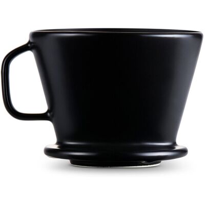 Tchibo - Kaffee Handfilter Gr. 2 - schwarz schwarz Coffee https://www.tchibo.at/products/229352629068/kaffee-handfilter-gr-2?article_id=155529385471 Tchibo - Kaffee Handfilter Gr. 2 - schwarz schwarz Coffee https://www.tchibo.at/products/229352629068/kaffee-handfilter-gr-2?article_id=155529385471
