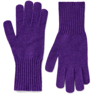 Tchibo - Strickhandschuhe - lila lila Nonfood https://www.tchibo.at/products/183159753216/strickhandschuhe?article_id=164474571735 Tchibo - Strickhandschuhe - lila lila Nonfood https://www.tchibo.at/products/183159753216/strickhandschuhe?article_id=164474571735