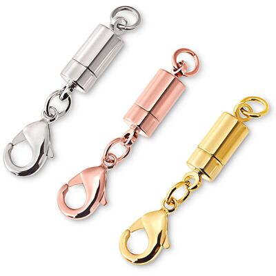 Tchibo - Magnetverschluss-Set - silber silber Nonfood https://www.tchibo.at/products/176912448684/magnetverschluss-set?article_id=159369657672 Tchibo - Magnetverschluss-Set - silber silber Nonfood https://www.tchibo.at/products/176912448684/magnetverschluss-set?article_id=159369657672