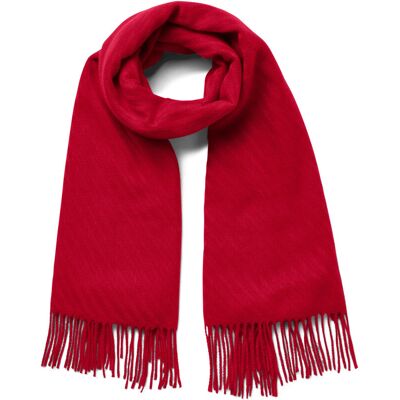 Tchibo - Webschal mit Fransen - rot rot Nonfood https://www.tchibo.at/products/106334423217/webschal-mit-fransen?article_id=188797976333 Tchibo - Webschal mit Fransen - rot rot Nonfood https://www.tchibo.at/products/106334423217/webschal-mit-fransen?article_id=188797976333