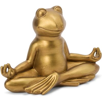 Tchibo - Glücksfrosch - gold gold Nonfood https://www.tchibo.at/products/131262629531/gluecksfrosch?article_id=155717415987 Tchibo - Glücksfrosch - gold gold Nonfood https://www.tchibo.at/products/131262629531/gluecksfrosch?article_id=155717415987