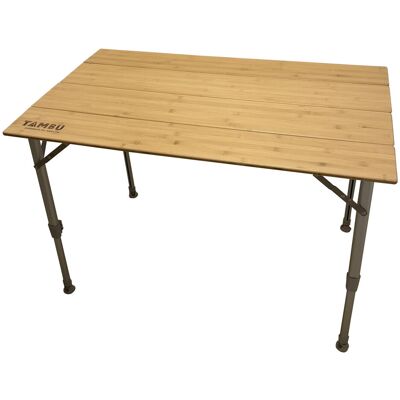 Tchibo - Tambu Campingtisch »Bista« - silber silber Nonfood https://www.tchibo.at/products/169834187919/tambu-campingtisch-bista?article_id=118083582020 Tchibo - Tambu Campingtisch »Bista« - silber silber Nonfood https://www.tchibo.at/products/169834187919/tambu-campingtisch-bista?article_id=118083582020