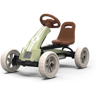 Exit Foxy Gokart - grün grün Nonfood https://www.tchibo.at/products/124959669465/exit-foxy-gokart?article_id=146479321913 Exit Foxy Gokart - grün grün Nonfood https://www.tchibo.at/products/124959669465/exit-foxy-gokart?article_id=146479321913