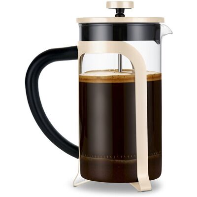 Tchibo - Siebstempelkanne 800 ml - schwarz schwarz Coffee https://www.tchibo.at/products/217665949993/siebstempelkanne-800-ml?article_id=143336944819 Tchibo - Siebstempelkanne 800 ml - schwarz schwarz Coffee https://www.tchibo.at/products/217665949993/siebstempelkanne-800-ml?article_id=143336944819