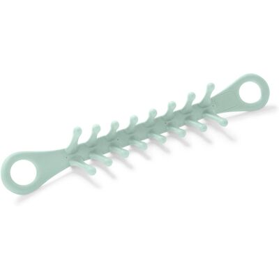 Tchibo - Kopfmassageband - grün grün Nonfood https://www.tchibo.at/products/199960400715/kopfmassageband?article_id=157863704925 Tchibo - Kopfmassageband - grün grün Nonfood https://www.tchibo.at/products/199960400715/kopfmassageband?article_id=157863704925