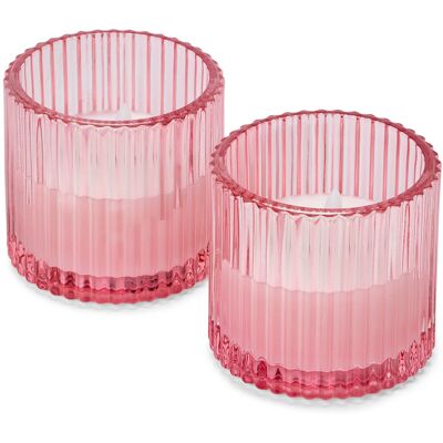 Tchibo - 2 LED-Echtwachskerzen im Glas - pink pink Nonfood https://www.tchibo.at/products/197880348769/2-led-echtwachskerzen-im-glas?article_id=132959816105 Tchibo - 2 LED-Echtwachskerzen im Glas - pink pink Nonfood https://www.tchibo.at/products/197880348769/2-led-echtwachskerzen-im-glas?article_id=132959816105