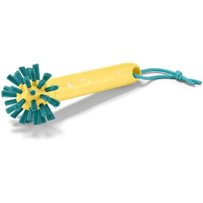 Tchibo - Universalreinigungsbürste - blau blau Nonfood https://www.tchibo.at/products/177831454417/universalreinigungsbuerste?article_id=182889681657 Tchibo - Universalreinigungsbürste - blau blau Nonfood https://www.tchibo.at/products/177831454417/universalreinigungsbuerste?article_id=182889681657