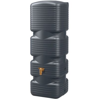 Garantia Quadro-Wandtank-Set - grau grau Nonfood https://www.tchibo.at/products/129186824351/garantia-quadro-wandtank-set-ca-170-l?article_id=167876569342 Garantia Quadro-Wandtank-Set - grau grau Nonfood https://www.tchibo.at/products/129186824351/garantia-quadro-wandtank-set-ca-170-l?article_id=167876569342