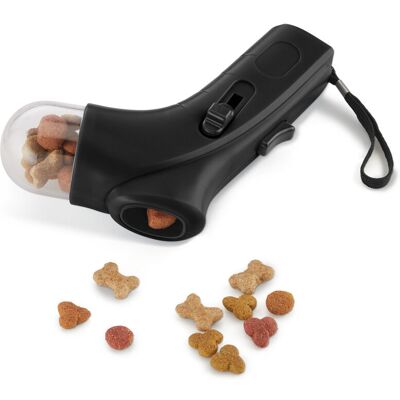 Tchibo - Tier-Snackdispenser - schwarz schwarz Nonfood https://www.tchibo.at/products/155690204916/tier-snackdispenser?article_id=128371676609 Tchibo - Tier-Snackdispenser - schwarz schwarz Nonfood https://www.tchibo.at/products/155690204916/tier-snackdispenser?article_id=128371676609