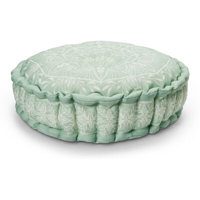 Tchibo - Sitzkissen - hellgrün hellgrün Nonfood https://www.tchibo.at/products/188309252858/sitzkissen?article_id=112392980981 Tchibo - Sitzkissen - hellgrün hellgrün Nonfood https://www.tchibo.at/products/188309252858/sitzkissen?article_id=112392980981