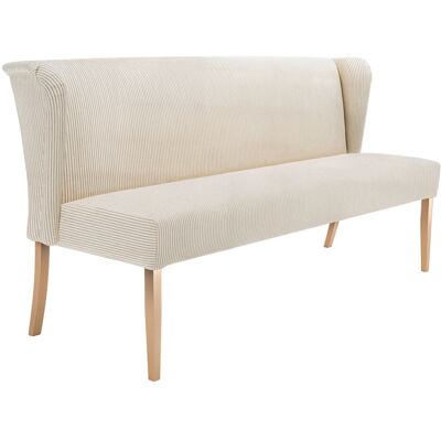 Tchibo - Polsterbank »Hendrick« - 160x65x90cm - creme - creme Nonfood https://www.tchibo.at/products/185088043691/polsterbank-hendrick?article_id=199039384534 Tchibo - Polsterbank »Hendrick« - 160x65x90cm - creme - creme Nonfood https://www.tchibo.at/products/185088043691/polsterbank-hendrick?article_id=199039384534