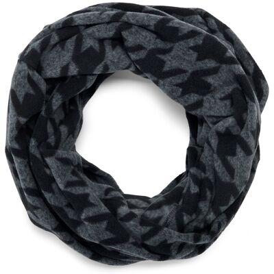 Tchibo - Bedruckter Fleece-Loop - schwarz schwarz Nonfood https://www.tchibo.at/products/158561199787/bedruckter-fleece-loop?article_id=172944571932 Tchibo - Bedruckter Fleece-Loop - schwarz schwarz Nonfood https://www.tchibo.at/products/158561199787/bedruckter-fleece-loop?article_id=172944571932