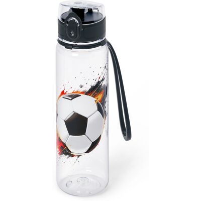 Tchibo - Trinkflasche im Fußballdesign Nonfood https://www.tchibo.at/products/187939149570/trinkflasche-im-fussballdesign?article_id=192161904750 Tchibo - Trinkflasche im Fußballdesign Nonfood https://www.tchibo.at/products/187939149570/trinkflasche-im-fussballdesign?article_id=192161904750