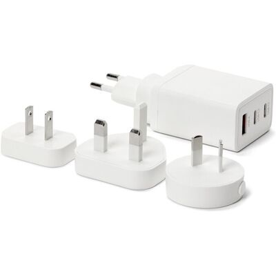 Tchibo - USB-Reiseadapter - weiß weiß Nonfood https://www.tchibo.at/products/134750014936/usb-reiseadapter?article_id=185132335557 Tchibo - USB-Reiseadapter - weiß weiß Nonfood https://www.tchibo.at/products/134750014936/usb-reiseadapter?article_id=185132335557