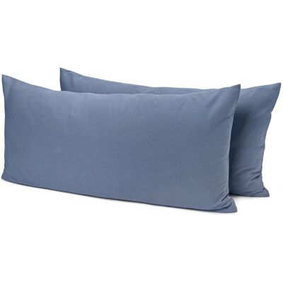 Tchibo - 2 Biber-Kopfkissenbezüge - blau blau Nonfood https://www.tchibo.at/products/111865656931/2-biber-kopfkissenbezuege?article_id=151320171946 Tchibo - 2 Biber-Kopfkissenbezüge - blau blau Nonfood https://www.tchibo.at/products/111865656931/2-biber-kopfkissenbezuege?article_id=151320171946