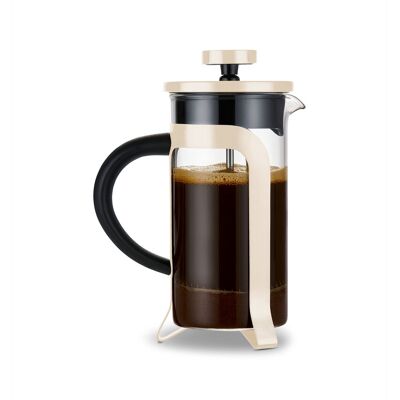Tchibo - Siebstempelkanne 300 ml - schwarz schwarz Coffee https://www.tchibo.at/products/266457187021/siebstempelkanne-300-ml-2-tassen?article_id=141461209026 Tchibo - Siebstempelkanne 300 ml - schwarz schwarz Coffee https://www.tchibo.at/products/266457187021/siebstempelkanne-300-ml-2-tassen?article_id=141461209026
