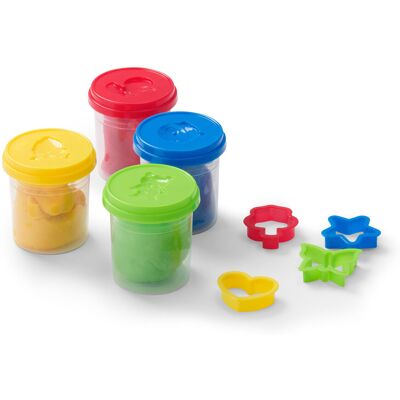 Tchibo - Knete-Set - blau blau Nonfood https://www.tchibo.at/products/174296234591/knete-set?article_id=183051229986 Tchibo - Knete-Set - blau blau Nonfood https://www.tchibo.at/products/174296234591/knete-set?article_id=183051229986