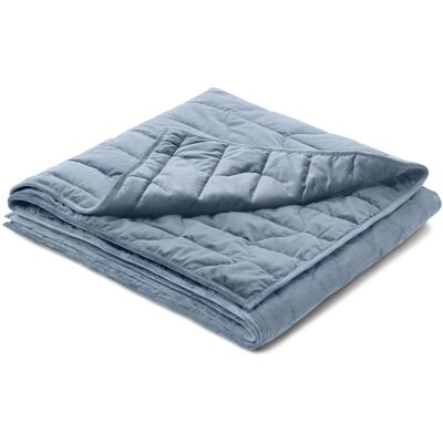 Tchibo - Entspannungs-Gewichtsdecke - blau blau Nonfood https://www.tchibo.at/products/158979137496/entspannungs-gewichtsdecke?article_id=155753252228 Tchibo - Entspannungs-Gewichtsdecke - blau blau Nonfood https://www.tchibo.at/products/158979137496/entspannungs-gewichtsdecke?article_id=155753252228