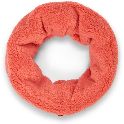 Tchibo - Strickfleece-Schlauchschal - orange orange Nonfood https://www.tchibo.at/products/106660501755/strickfleece-schlauchschal?article_id=135725733687 Tchibo - Strickfleece-Schlauchschal - orange orange Nonfood https://www.tchibo.at/products/106660501755/strickfleece-schlauchschal?article_id=135725733687