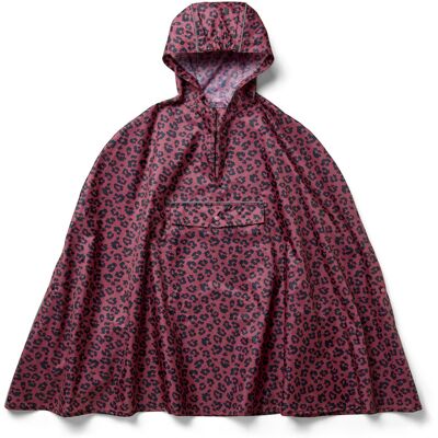 Tchibo - Kinder-Regenponcho - rosa rosa Nonfood https://www.tchibo.at/products/159169769208/kinder-regenponcho?article_id=188403523188 Tchibo - Kinder-Regenponcho - rosa rosa Nonfood https://www.tchibo.at/products/159169769208/kinder-regenponcho?article_id=188403523188