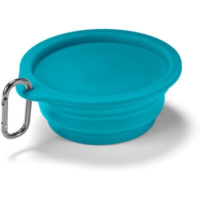 Tchibo - Faltbarer Fressnapf - türkis türkis Nonfood https://www.tchibo.at/products/159142059103/faltbarer-fressnapf?article_id=171996011886 Tchibo - Faltbarer Fressnapf - türkis türkis Nonfood https://www.tchibo.at/products/159142059103/faltbarer-fressnapf?article_id=171996011886