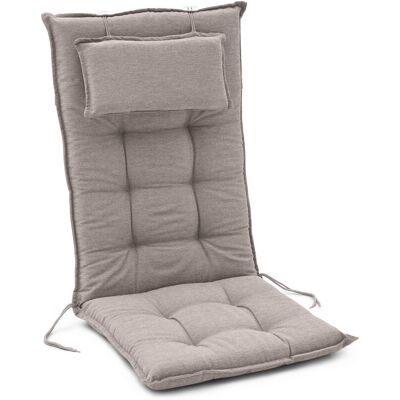 Tchibo - Hochlehnerauflage - taupe taupe Nonfood https://www.tchibo.at/products/116474310565/hochlehnerauflage?article_id=152852922875 Tchibo - Hochlehnerauflage - taupe taupe Nonfood https://www.tchibo.at/products/116474310565/hochlehnerauflage?article_id=152852922875