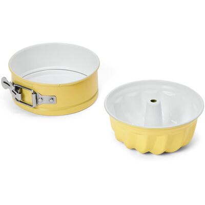 Tchibo - 2 Mini-Kuchenformen - weiß weiß Nonfood https://www.tchibo.at/products/148755212090/2-mini-kuchenformen?article_id=170888136460 Tchibo - 2 Mini-Kuchenformen - weiß weiß Nonfood https://www.tchibo.at/products/148755212090/2-mini-kuchenformen?article_id=170888136460