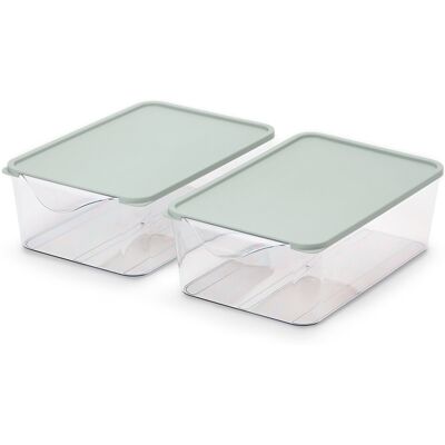 Tchibo - 2 Ordnungskörbe - grau grau Nonfood https://www.tchibo.at/products/115110329437/2-ordnungskoerbe?article_id=113938394145 Tchibo - 2 Ordnungskörbe - grau grau Nonfood https://www.tchibo.at/products/115110329437/2-ordnungskoerbe?article_id=113938394145