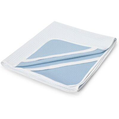 Tchibo - Kühlende Matratzenspannauflage - weiß weiß Nonfood https://www.tchibo.at/products/184837509679/kuehlende-matratzenspannauflage?article_id=177773180591 Tchibo - Kühlende Matratzenspannauflage - weiß weiß Nonfood https://www.tchibo.at/products/184837509679/kuehlende-matratzenspannauflage?article_id=177773180591