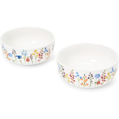 Tchibo - 2 Schalen - creme creme Nonfood https://www.tchibo.at/products/155248803868/2-schalen?article_id=112881566139 Tchibo - 2 Schalen - creme creme Nonfood https://www.tchibo.at/products/155248803868/2-schalen?article_id=112881566139