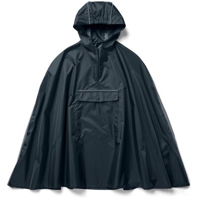 Tchibo - Kinder-Regenponcho - blau blau Nonfood https://www.tchibo.at/products/159169769208/kinder-regenponcho?article_id=186527787395 Tchibo - Kinder-Regenponcho - blau blau Nonfood https://www.tchibo.at/products/159169769208/kinder-regenponcho?article_id=186527787395