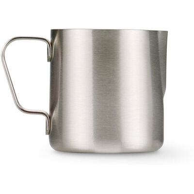 Tchibo - Espresso Kännchen - silber silber Coffee https://www.tchibo.at/products/274966634715/espresso-kaennchen?article_id=113315058840 Tchibo - Espresso Kännchen - silber silber Coffee https://www.tchibo.at/products/274966634715/espresso-kaennchen?article_id=113315058840