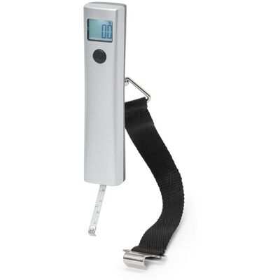 Tchibo - Digitale Kofferwaage - silber silber Nonfood https://www.tchibo.at/products/100198866848/digitale-kofferwaage?article_id=123058843824 Tchibo - Digitale Kofferwaage - silber silber Nonfood https://www.tchibo.at/products/100198866848/digitale-kofferwaage?article_id=123058843824