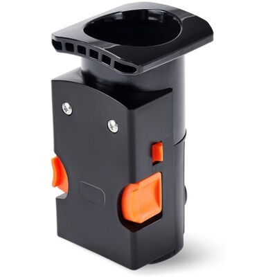 Brüheinheit für Tchibo Vollautomaten Coffee https://www.tchibo.at/products/219856560891/brueheinheit-fuer-tchibo-vollautomaten?article_id=119413512115 Brüheinheit für Tchibo Vollautomaten Coffee https://www.tchibo.at/products/219856560891/brueheinheit-fuer-tchibo-vollautomaten?article_id=119413512115