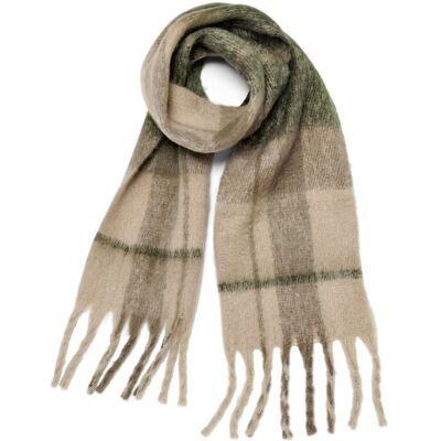 Tchibo - Strickschal - beige beige Nonfood https://www.tchibo.at/products/108267195782/strickschal?article_id=144145002459 Tchibo - Strickschal - beige beige Nonfood https://www.tchibo.at/products/108267195782/strickschal?article_id=144145002459